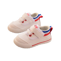 uploads/erp/collection/images/Children Shoes/0576xtp/XU0288378/img_b/img_b_XU0288378_5_f8uK66-S1c2uz7P59QDi0esSub_bCu_R